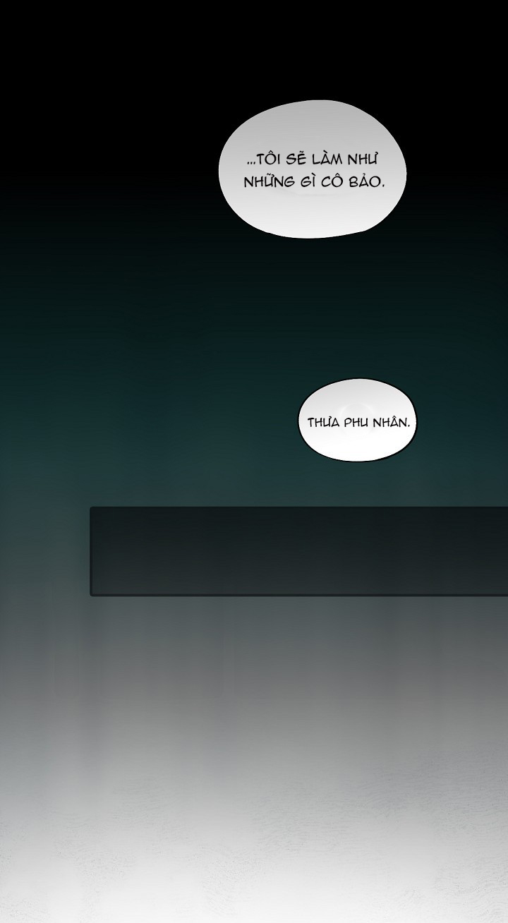 cổ tích về người mẹ kế chapter 2 22