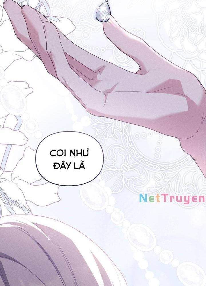 chấp nhận sự chiếm đoạt chapter 13 97