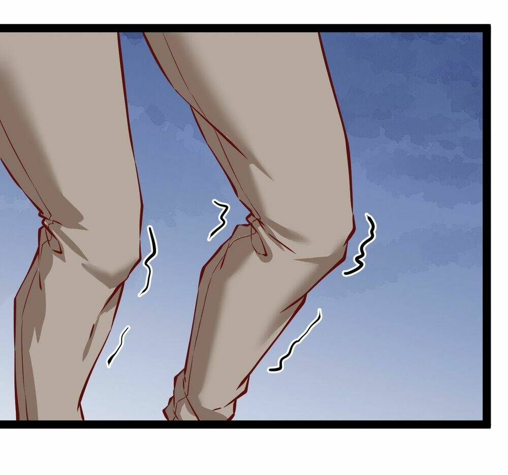 đô thị cực phẩm tiên đế chapter 24 24