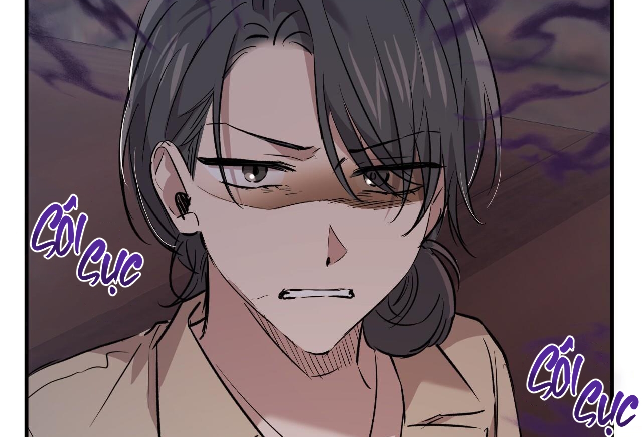 đàn thỏ của habibi chapter 58 75