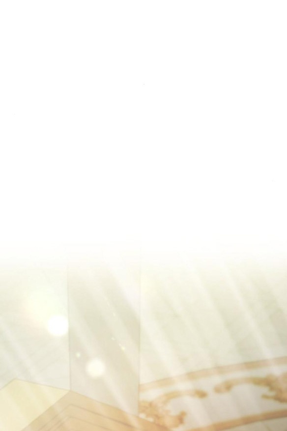 chị yêu, kiếp này em sẽ là hoàng hậu chapter 3.2 54