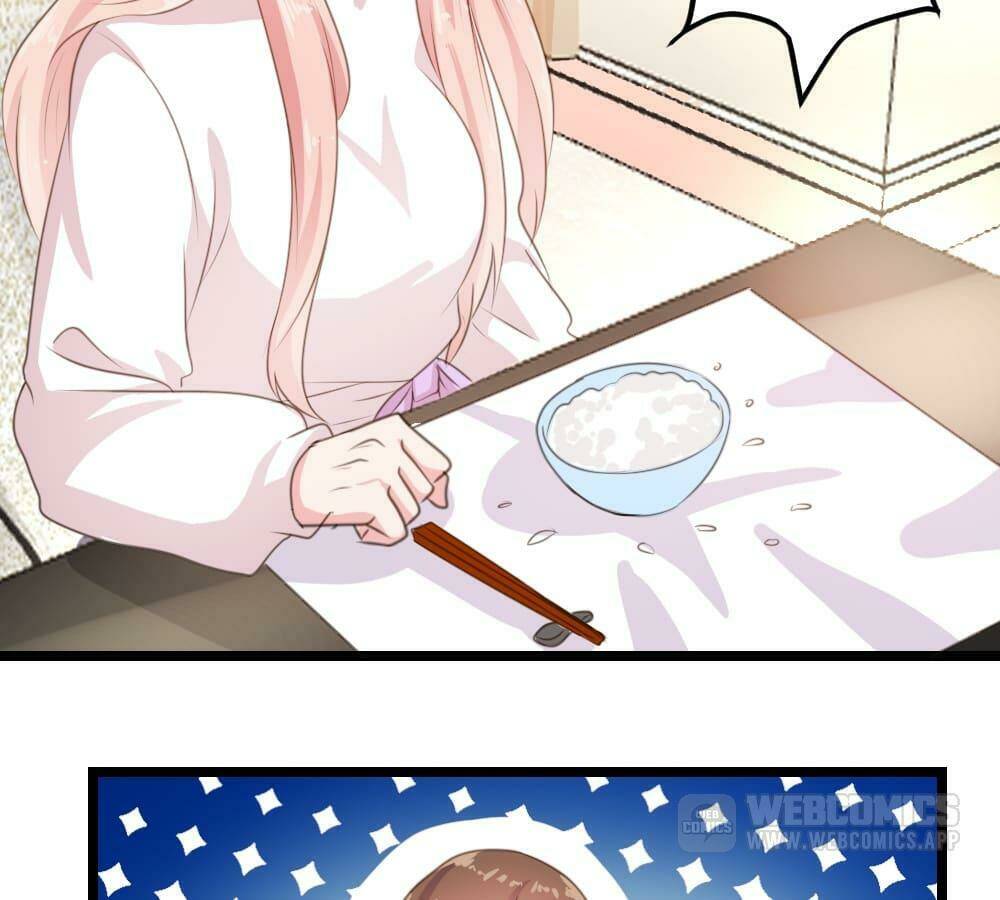 bản hợp đồng vô cảm chapter 9 10