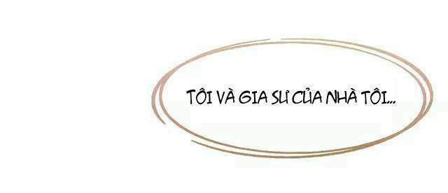 tân lang yếu tòng tiểu dưỡng khởi chapter 20 10