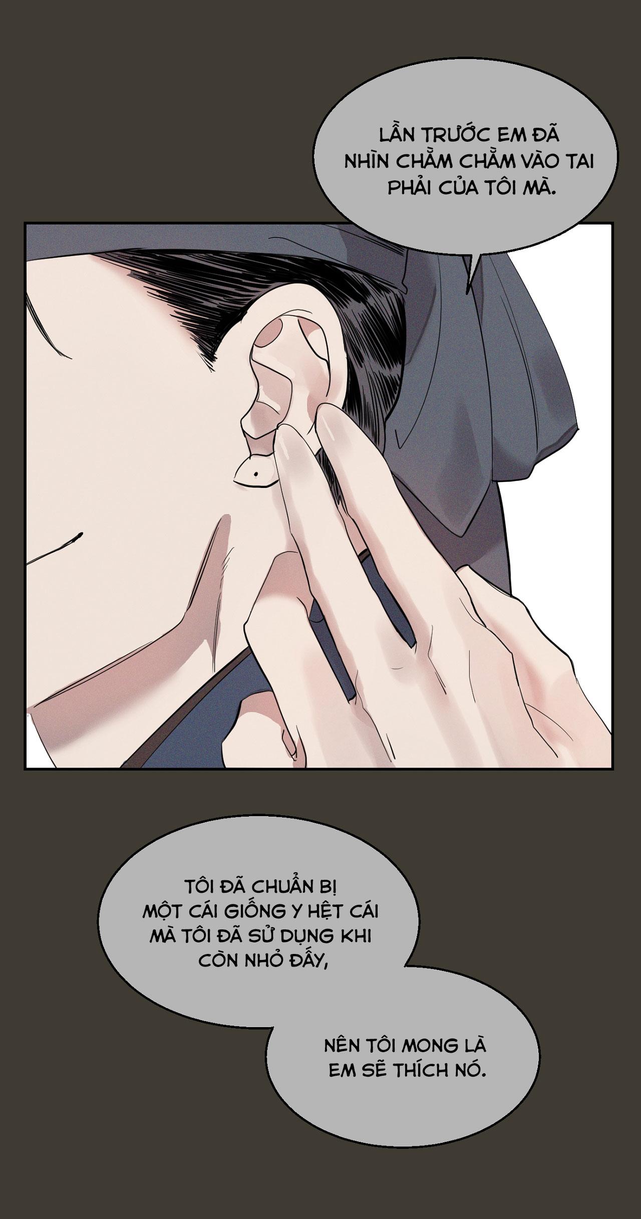 nuốt chửng bóng đêm chapter 13 26