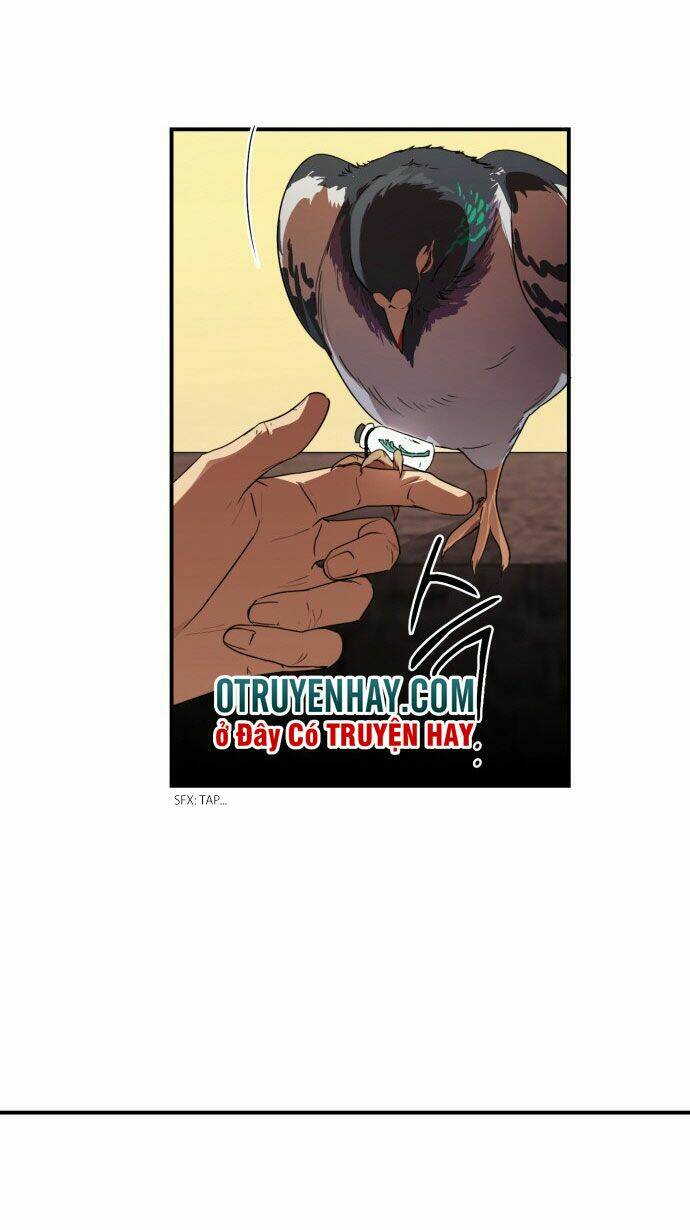 lâu đài vô danh chapter 22 59