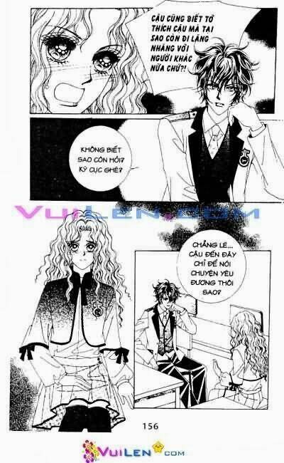 đại ca đi học chapter 3 156