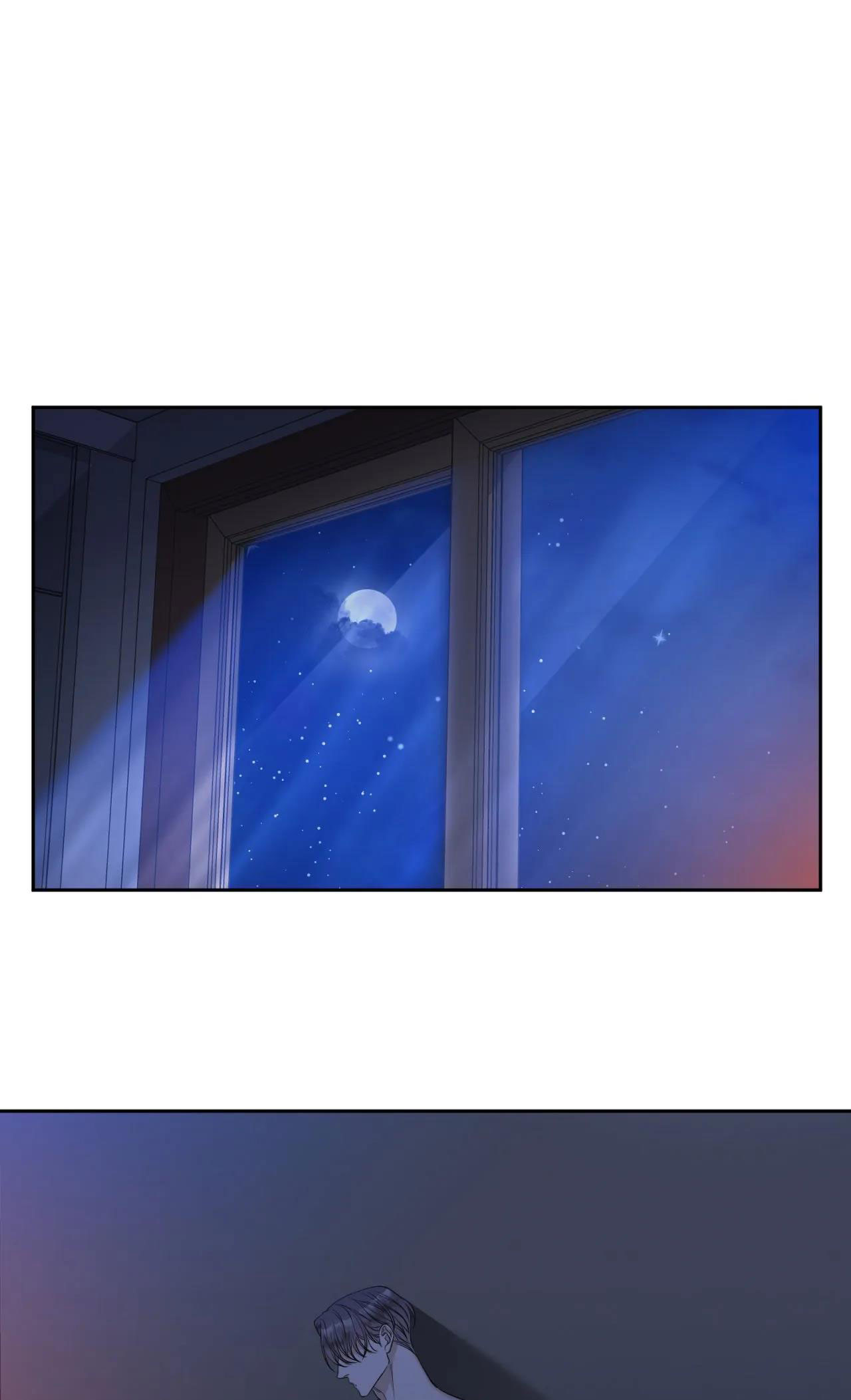 tên cặn bã chapter 18 33