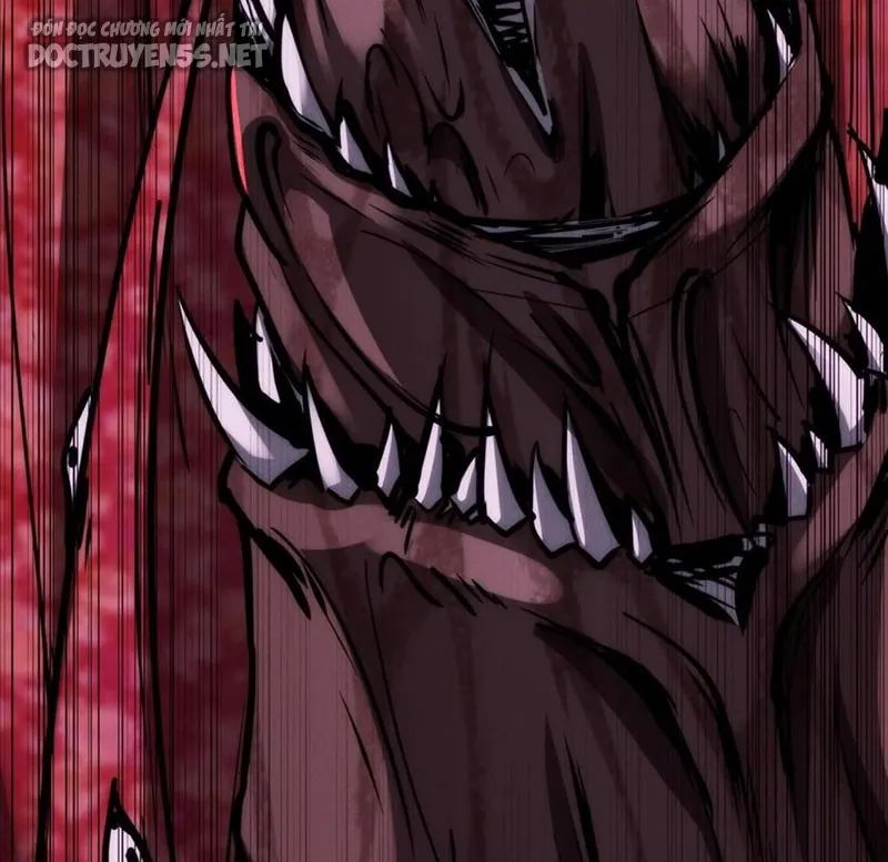 quỷ dị dược tề sư: bệnh nhân của ta đều là kinh khủng chapter 99 34