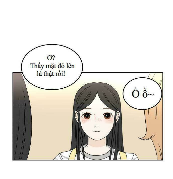 30 phút bước đi bên em chapter 52.5 70