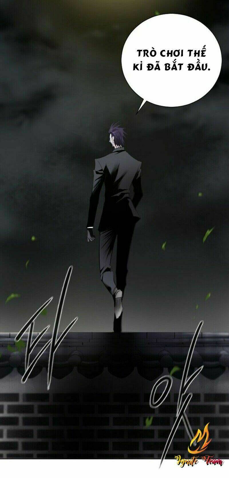 trò chơi thế kỉ chapter 3 52