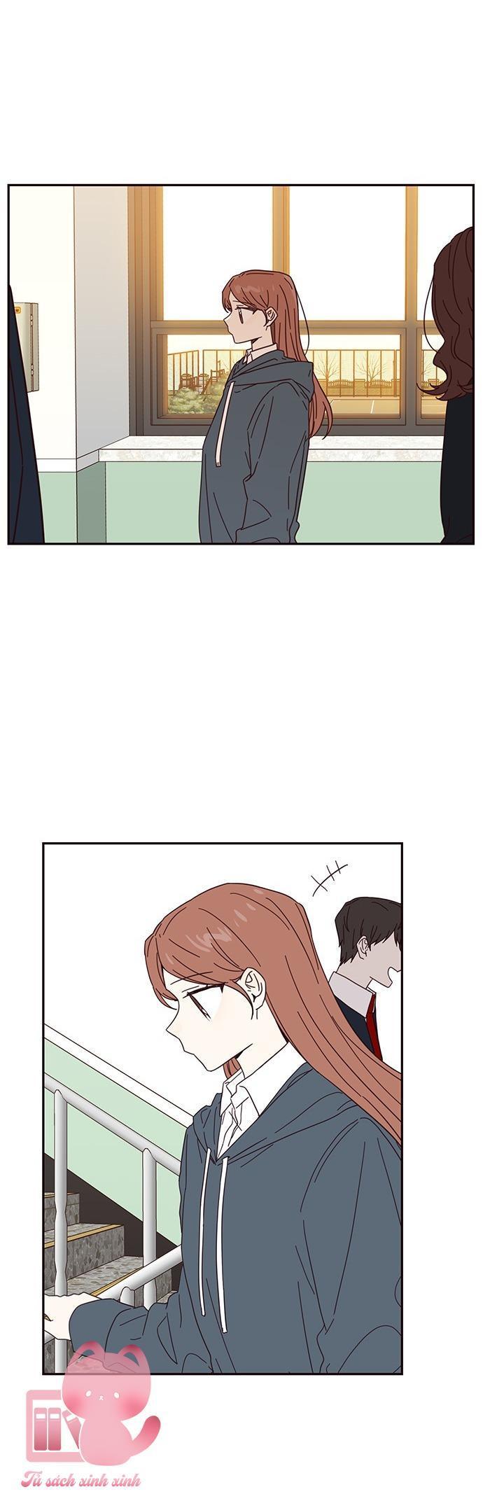 sợi chỉ tình yêu chapter 16 28