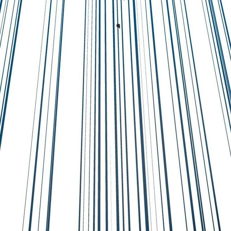 vinh quang vô tận chapter 13 260