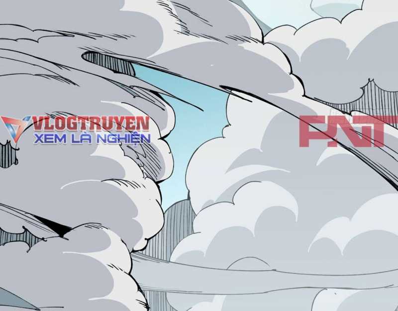 mình ta tu tiên chapter 2 63