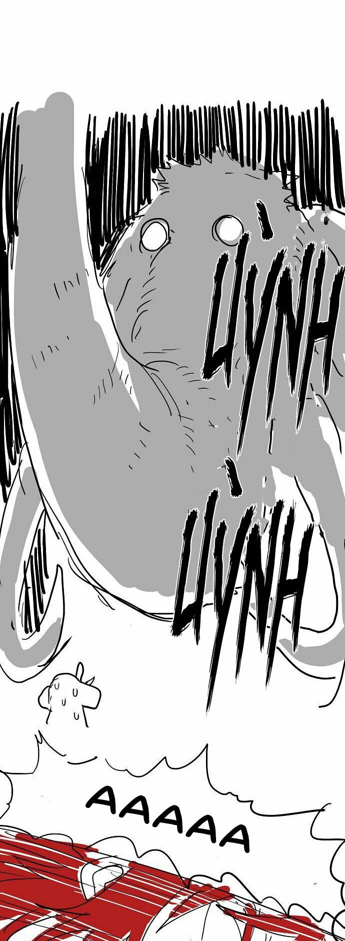 Võ Sĩ Quyền Anh chapter 51.2 20