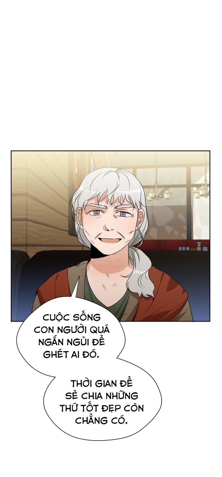 giấc mơ ngọt ngào chapter 17 45