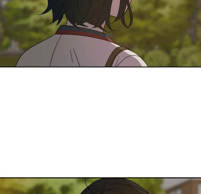 hẹn gặp anh ở kiếp thứ 19 chapter 86 24