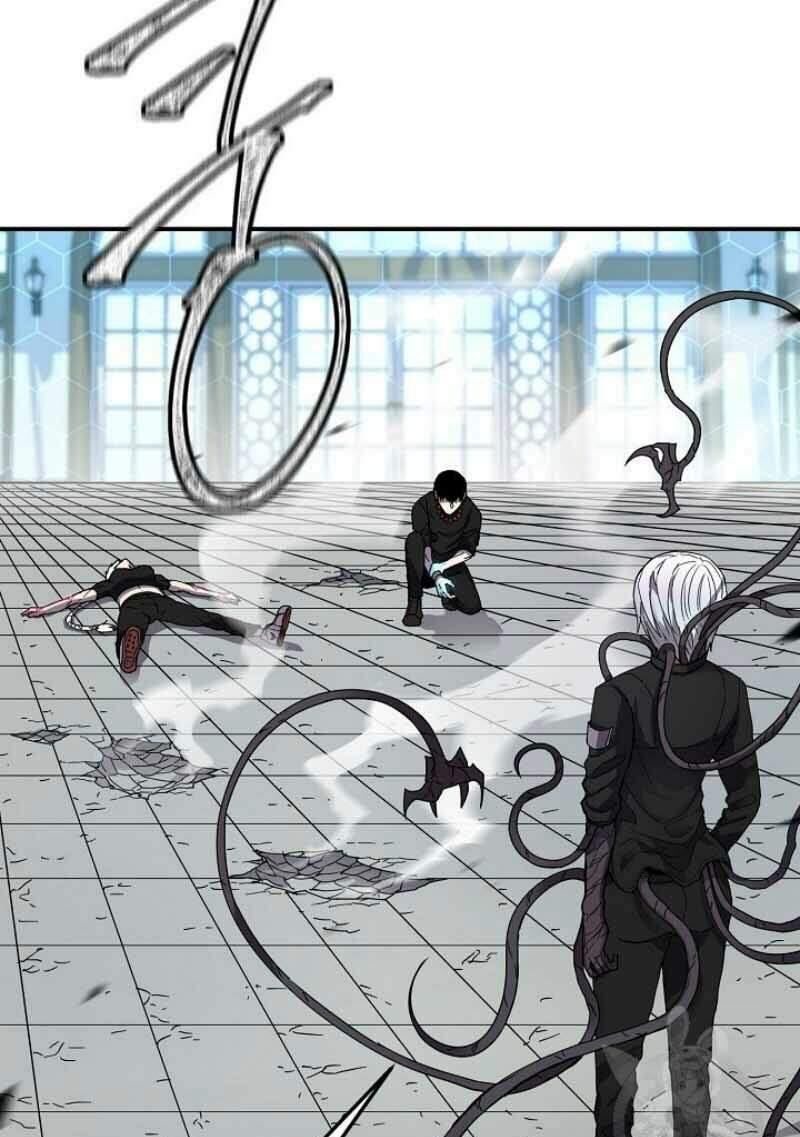 pháp sư chapter 18 61