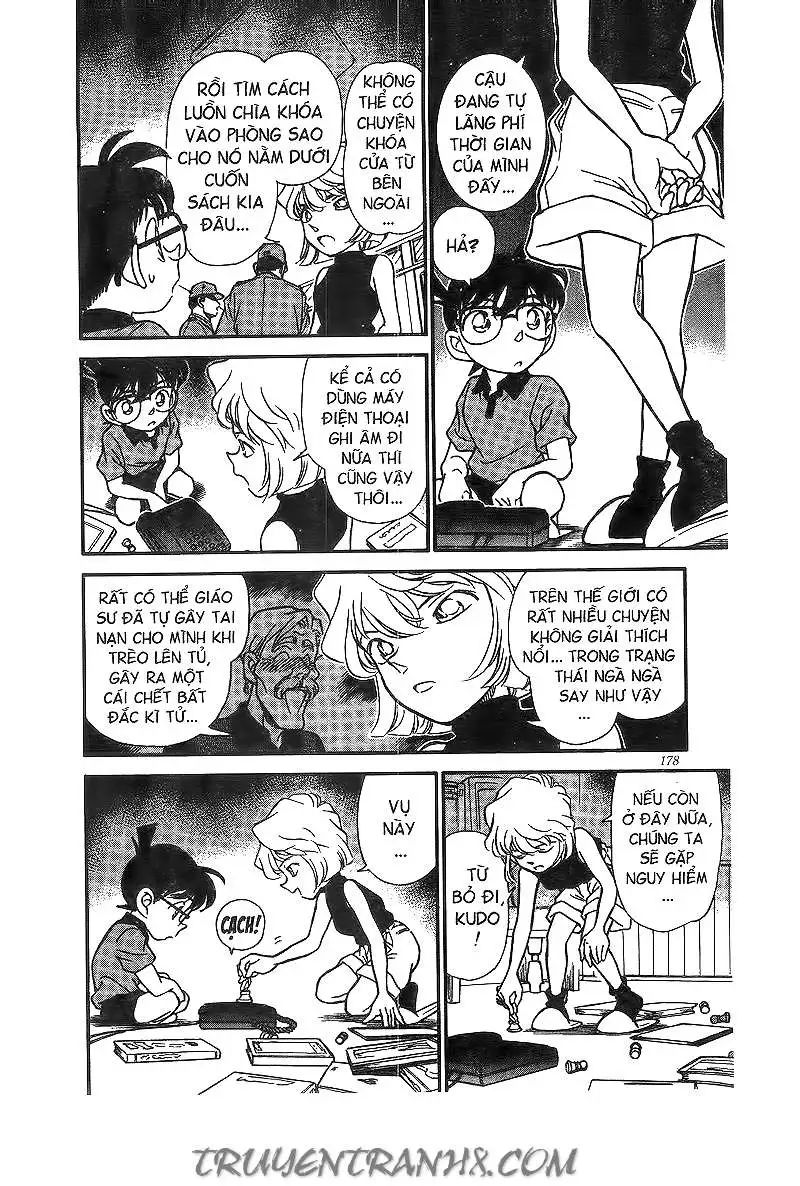 conan chapter 180 16