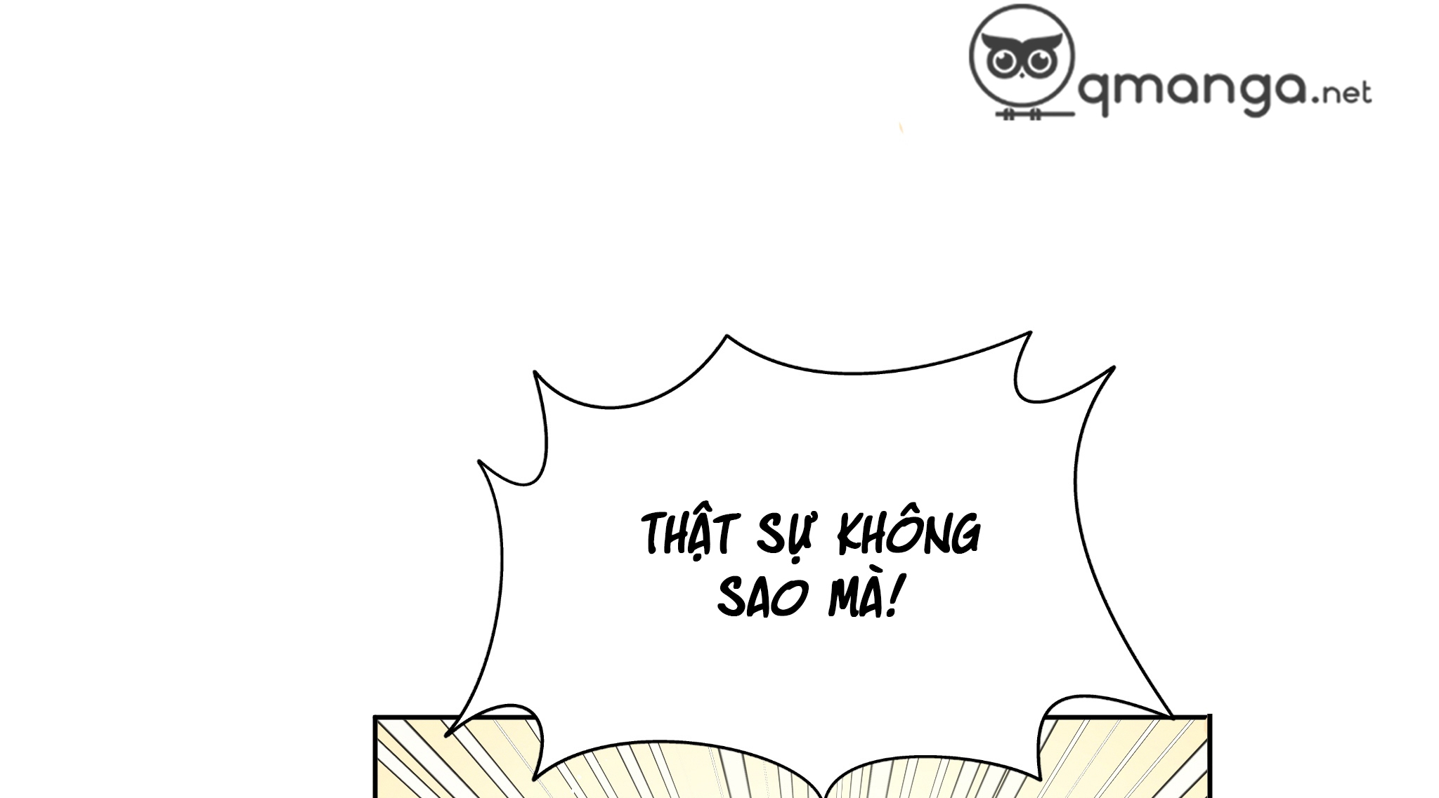 đừng nói yêu tôi (don't say you love me) chapter 20 115