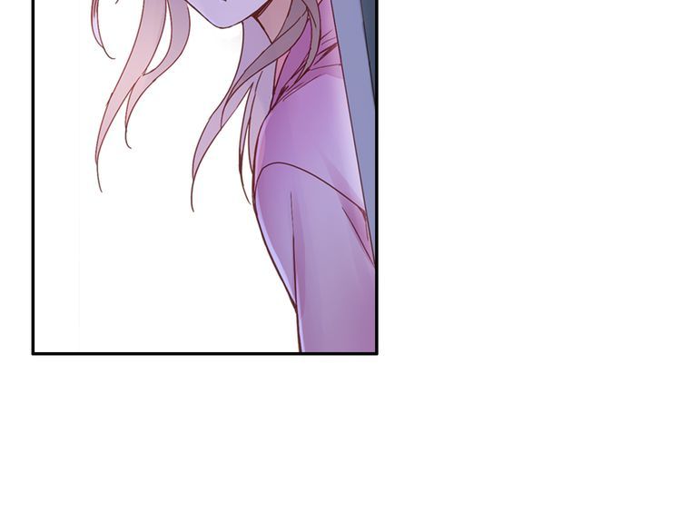 Lệnh Cấm Nghị Tộc 2 Ẩn Diện Trấn chapter 31 - Trang 54