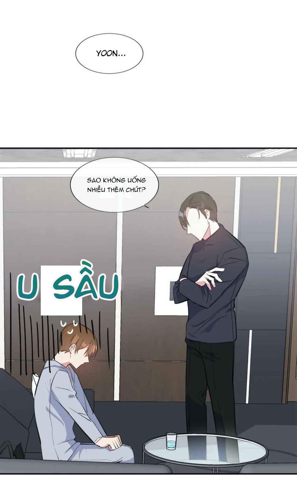 mayday mayday mayday chapter 10 4