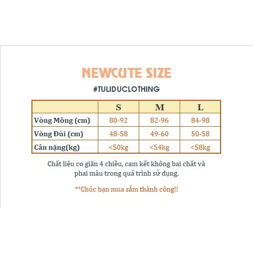 Quần Jean Nữ Dáng Baggy Cạp Lưng Cao Trơn Hàng Cao Cấp Quần Bò Nữ Co Giãn 94.19
