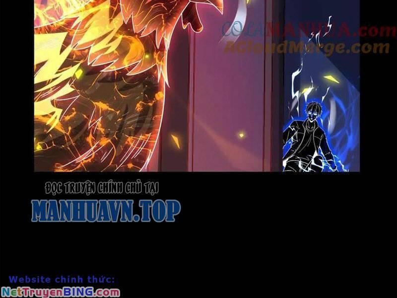 nhìn thấy thanh máu, ta xử tội thần linh chapter 149 33