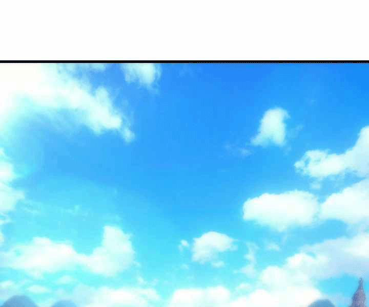 tái sinh ở dị giới, tôi từ công chức trở thành chiến thần chapter 18 71