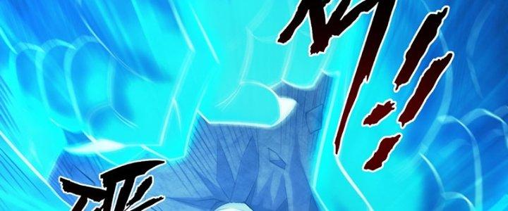 ẩn cư mười vạn năm, đời sau mời ta rời núi chapter 30 91