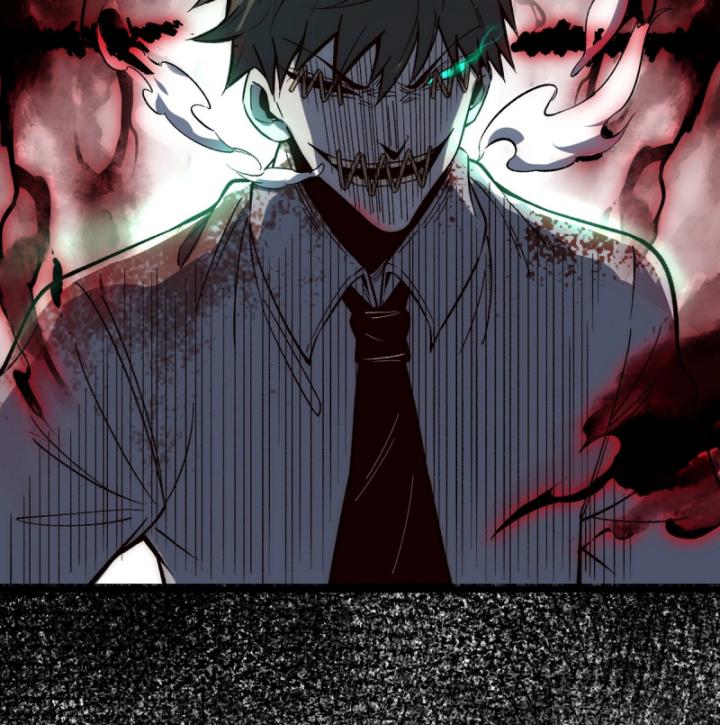 suy diễn vô hạn chapter 2 75