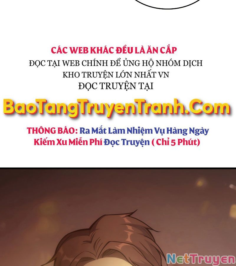 tái sinh ở dị giới, tôi từ công chức trở thành chiến thần chapter 23 4