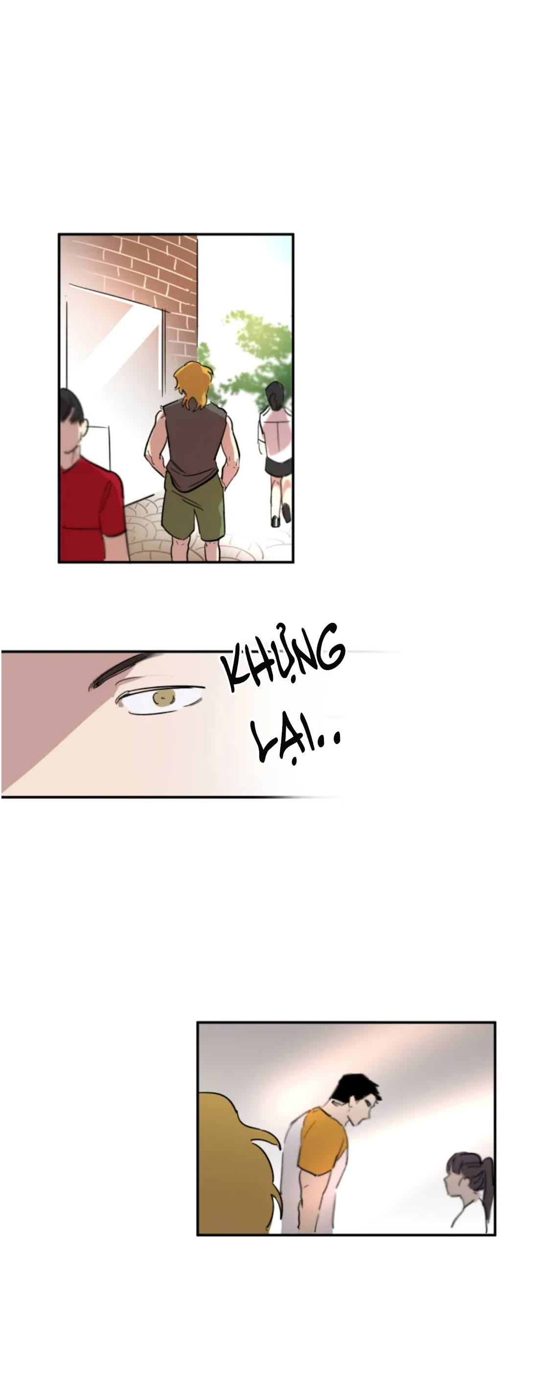 công dụng của cà vạt chapter 12 22