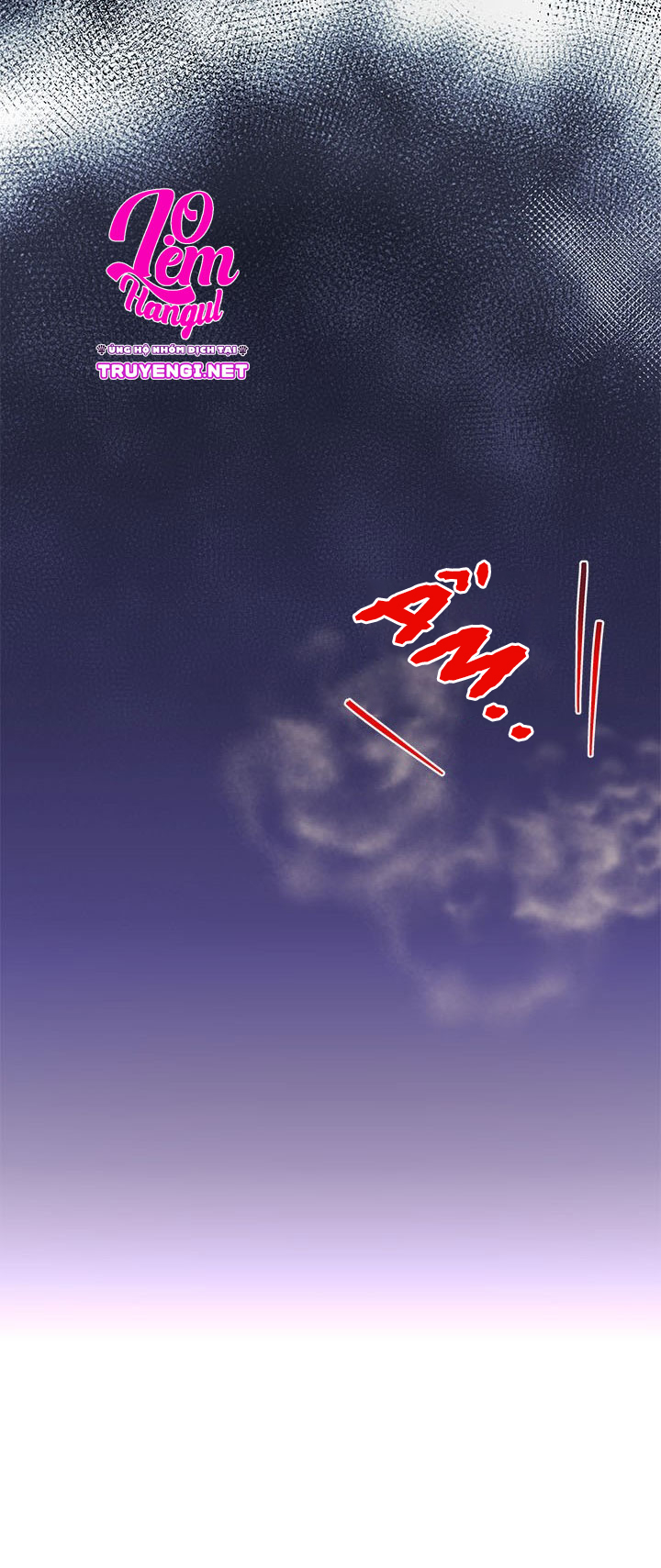 công chúa của loài chim chapter 1 44