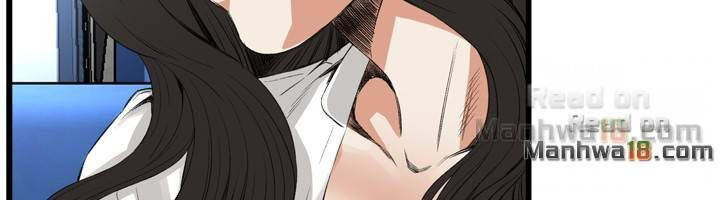 take a peek chapter 50 33