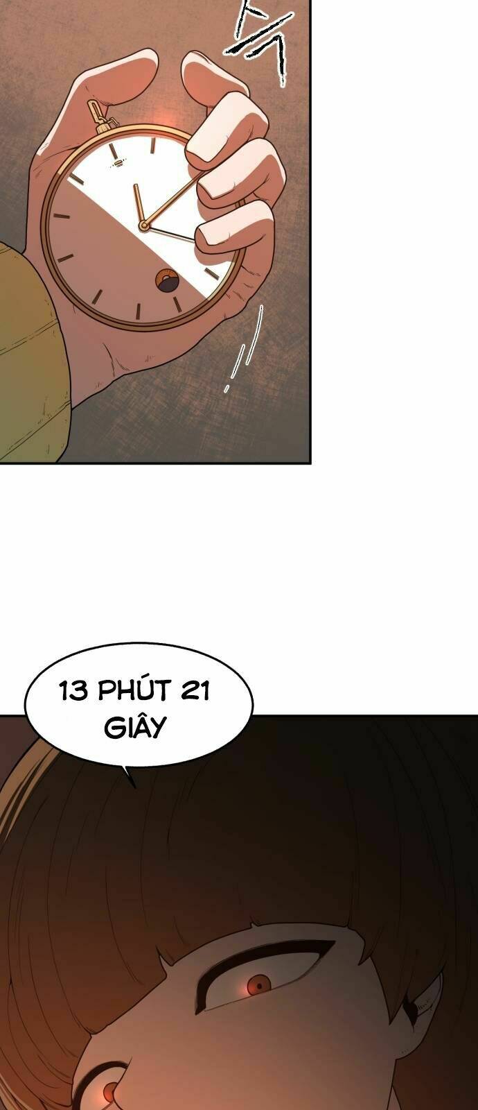 chinh phạt học đường chapter 1 59