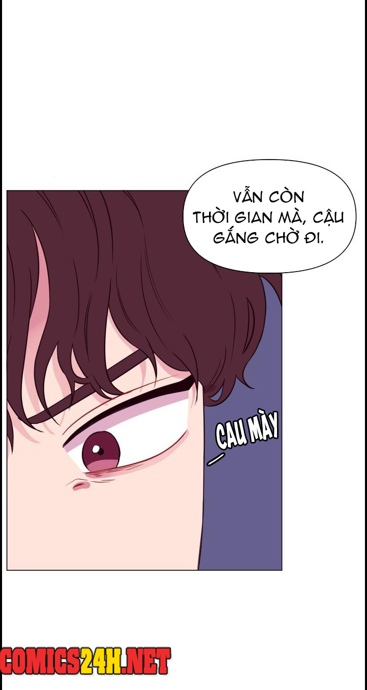 trả đồ chơi lại cho tôi chapter 7 43