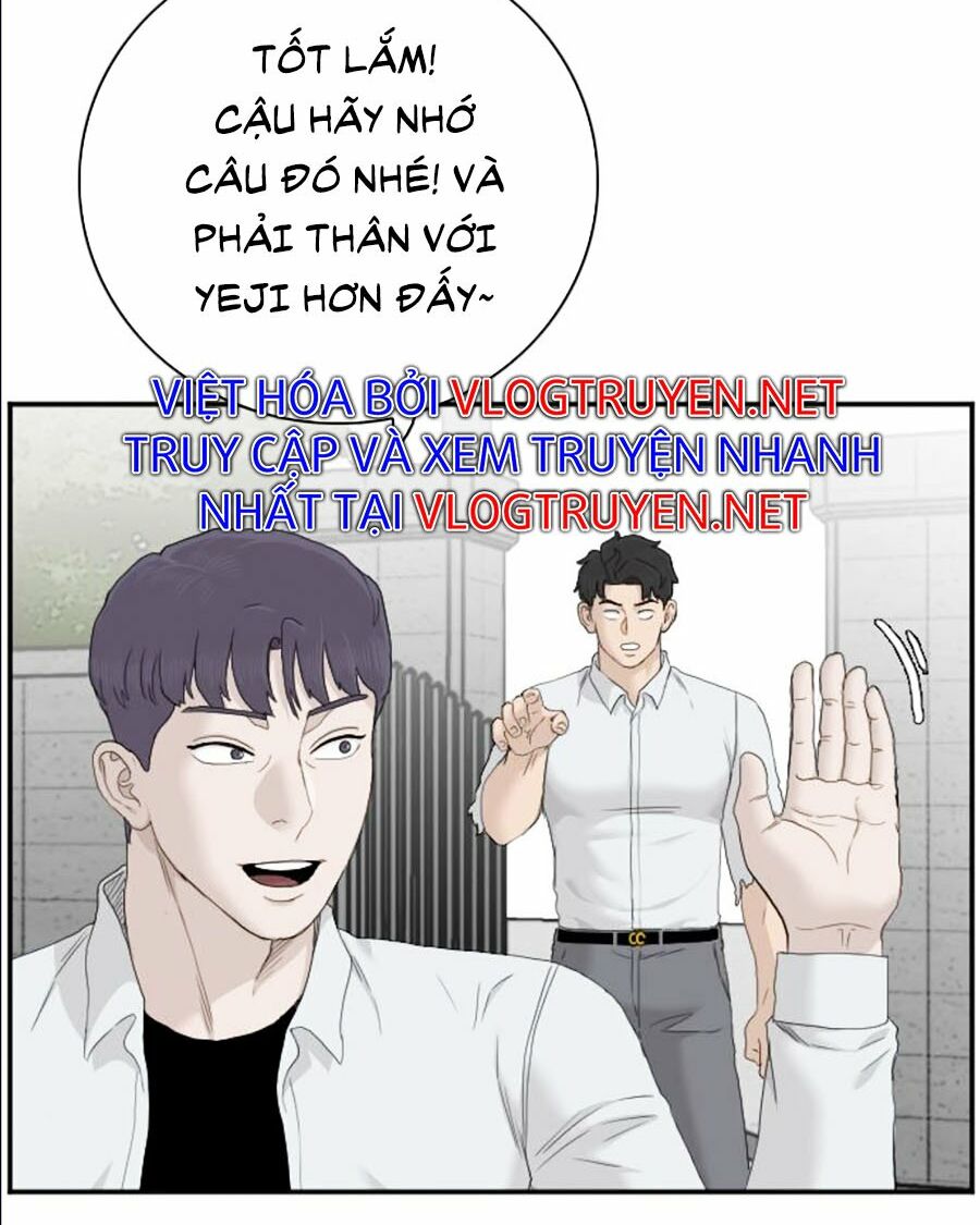 người xấu chapter 54 81