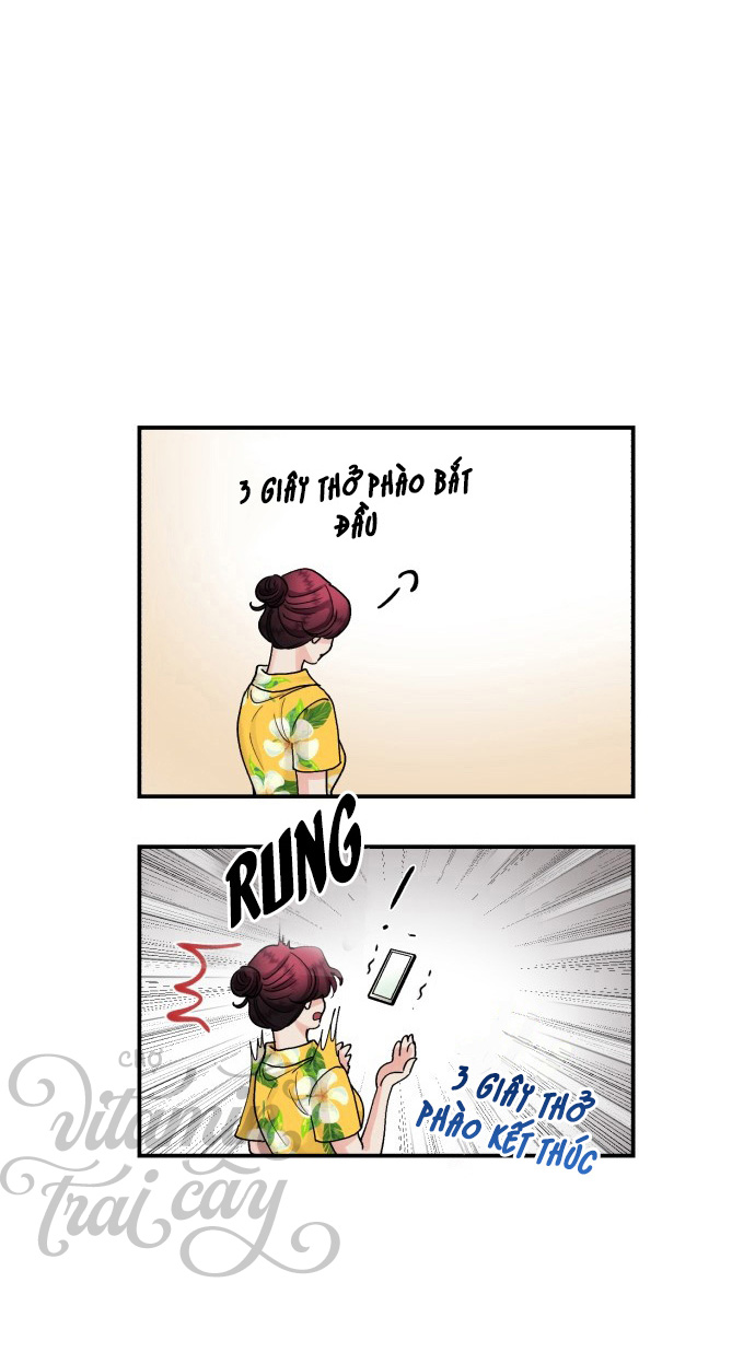 oan gia ngõ hẹp chapter 23 33