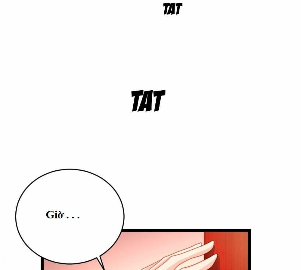 bản hợp đồng vô cảm chapter 5 7