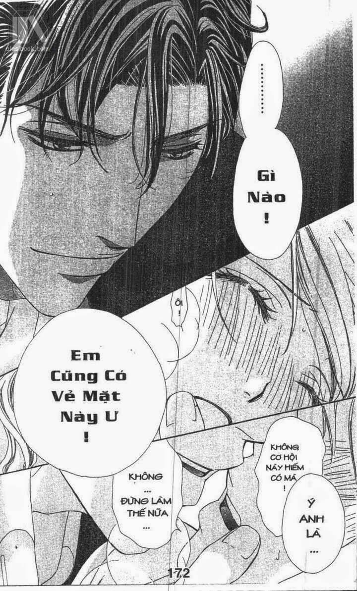 love of firos you chapter 4 33