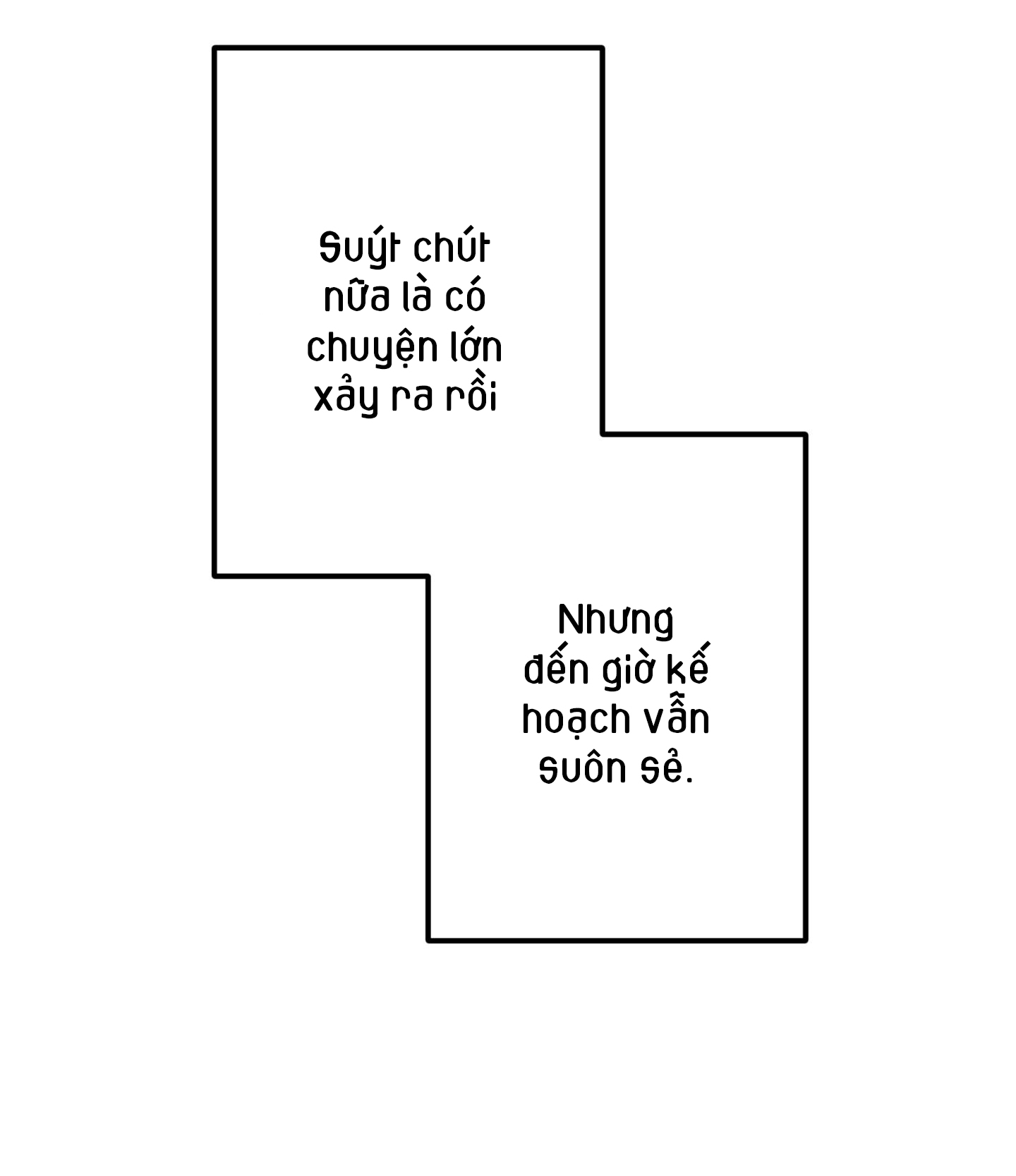 quan hệ chết chóc chapter 16 52