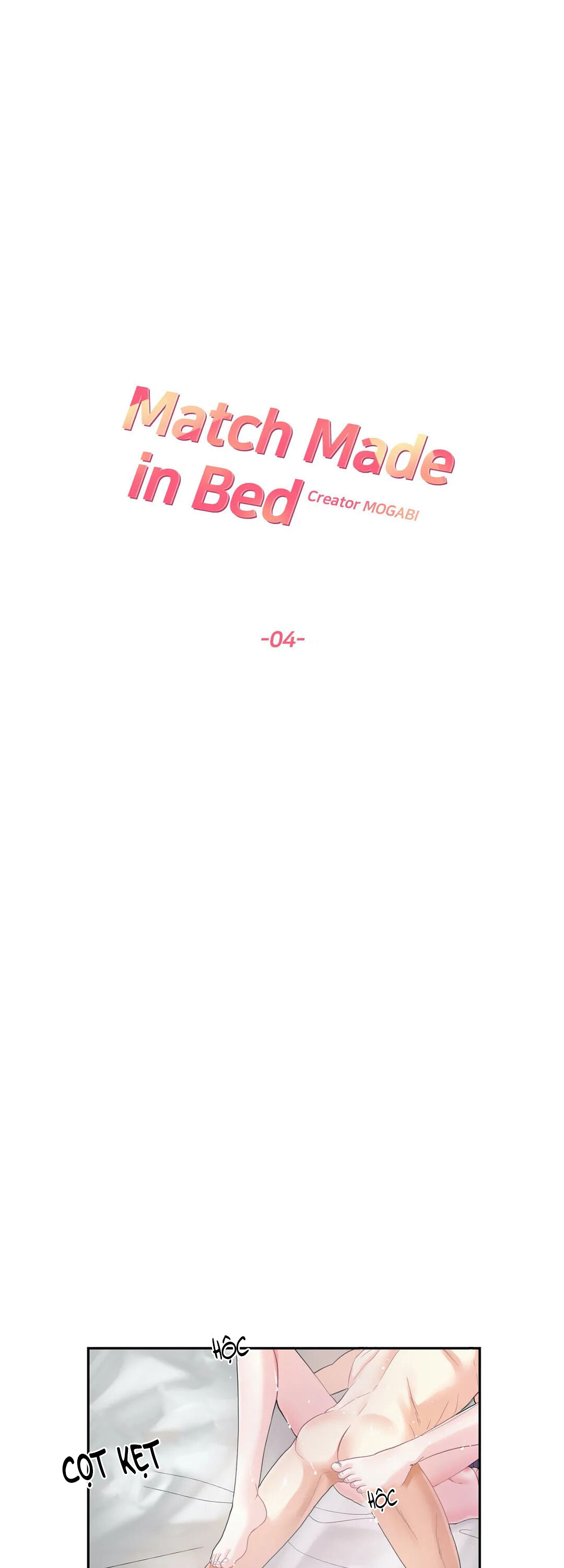 lên đỉnh chapter 4 3