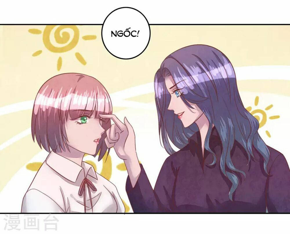 đào tạo nuôi dưỡng bạn trai mèo chapter 42 30