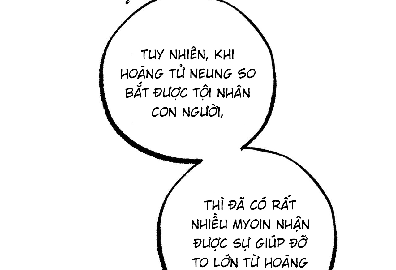 đàn thỏ của habibi chapter 64 86