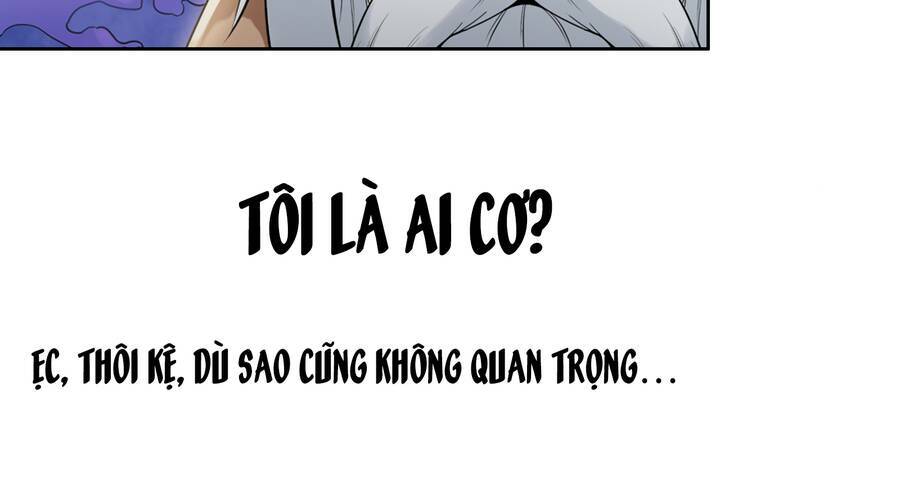 đô thị hậu cung chapter 0 2