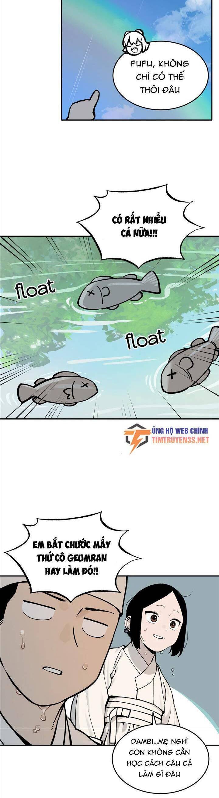 sự lụi tàn của usuzumi chapter 47 8