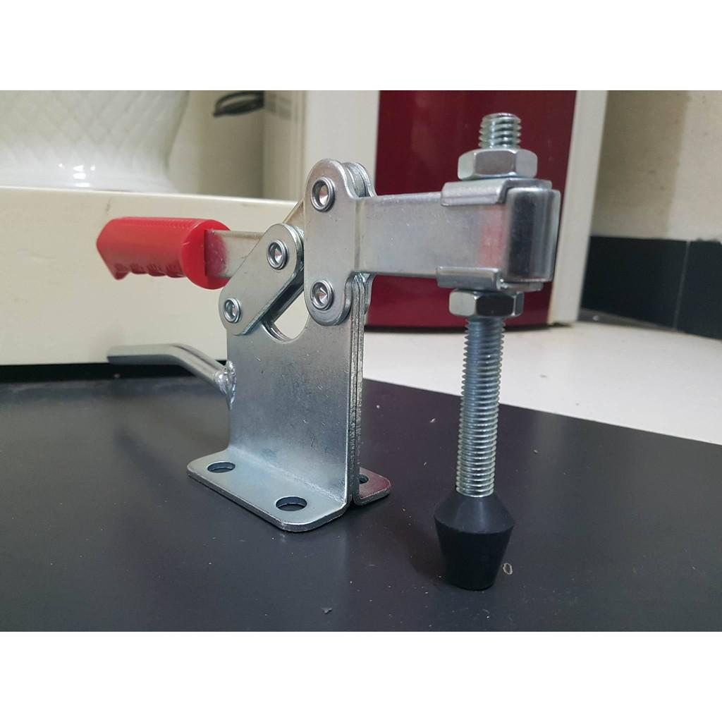 Sập vuông góc CS-220WH