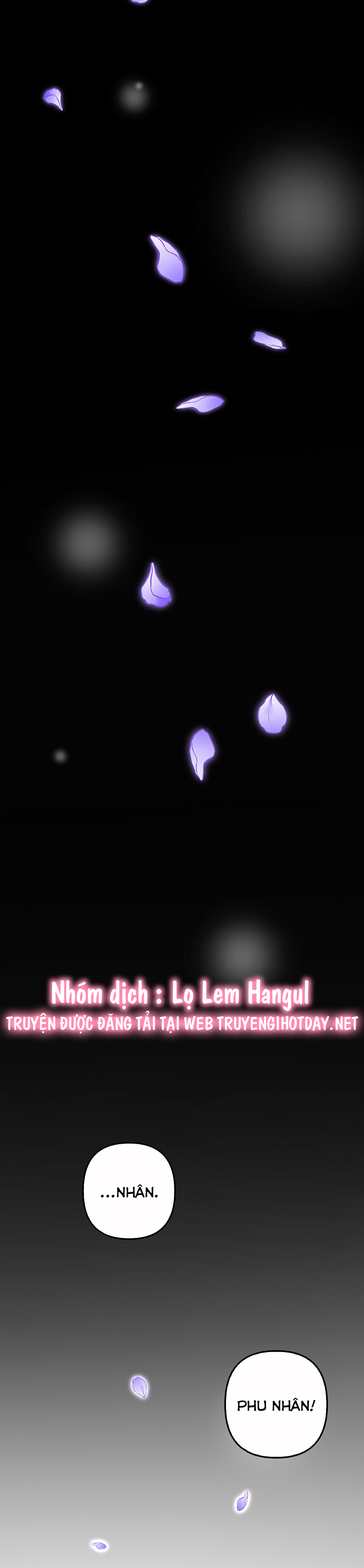 tôi sẽ nuôi dưỡng hai đứa con của nam chính chapter 32 28