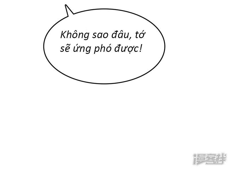 con đường phản công của sủng thê chapter 9 14