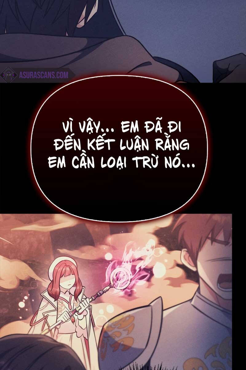Kí Sự Hồi Quy Chapter 84 110